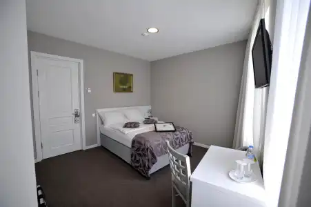 ZP Palace - 14