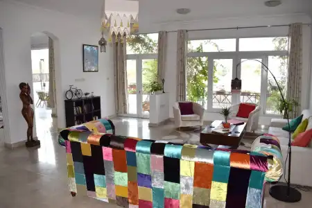 Lana Villa - 7