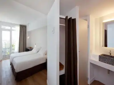 HM Balanguera Beach- Adults Only - 64