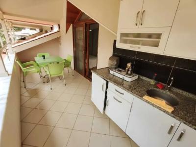 Bucak Apart Gocek & Beach - 58