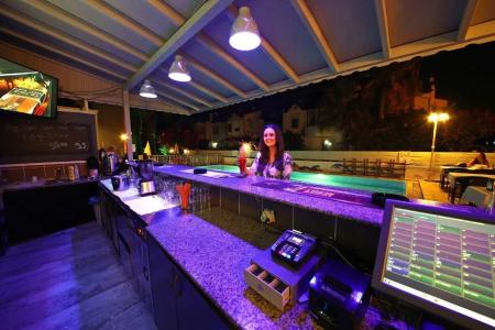 Club Ako Apartments - 20