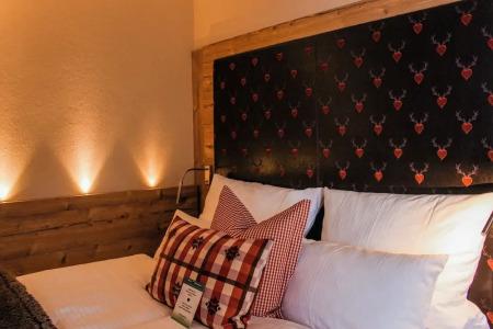 & Restaurant Zum Reussenstein - 7