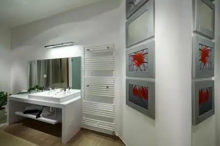 Karoly Corner Residences - 103