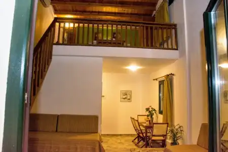 Ippoliti Village - 118