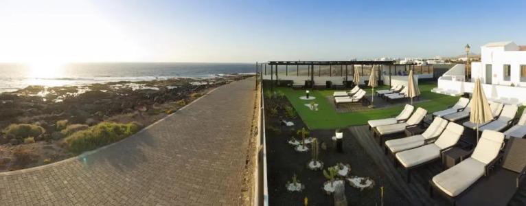 Vik Coral Beach - 89