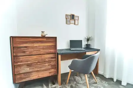 Perla Residence & Spa - 82