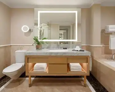 Shangri-La Sydney - 84