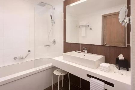 The Westin Dragonara Resort, Malta - 77