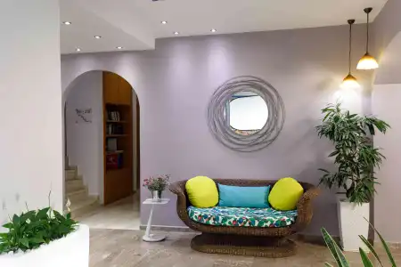 Sofia - 9