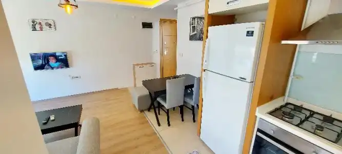 Livia Residence - 225