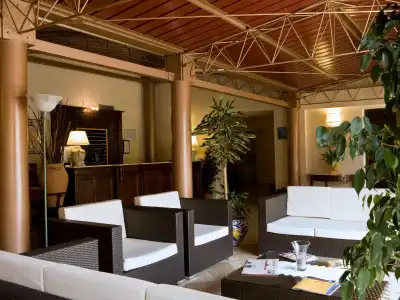 Holiday Home in Trapani With Sea View & Pool - 23