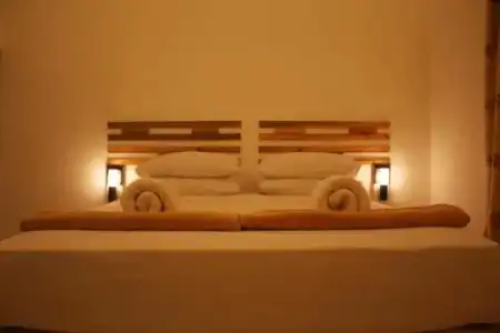 Relax Residence - 4