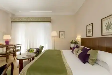 Bettoja Atlantico - 62
