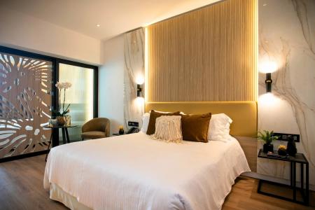 Cavo Maris Beach - 65