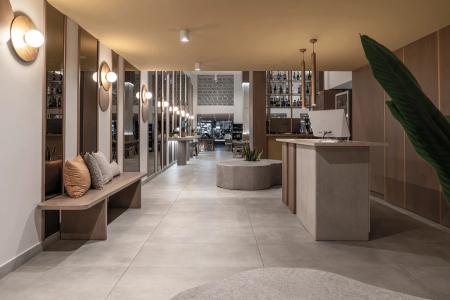 San Antonio Boutique - 27