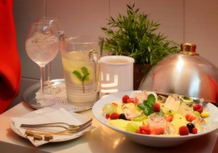 Premium Business Bratislava - 7