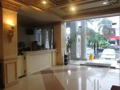 Kangen Boutique - 12