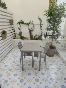 La Terrazza Sul Centro - 60