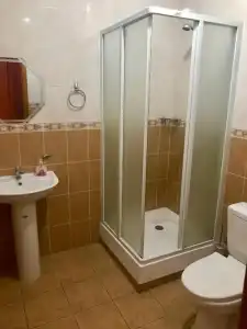Inn on Zhytomyrska - 34