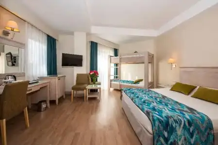 Side Star Beach - Ultra All Inclusive - 30