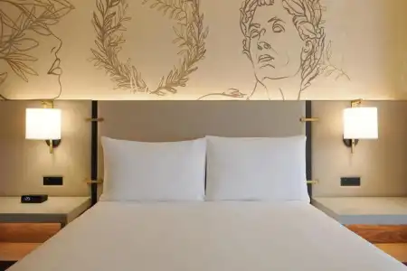 Nobu at Caesars Atlantic City - 1