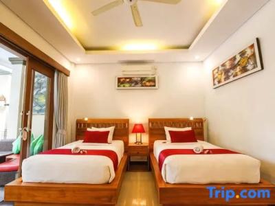 Amoya Inn - 100