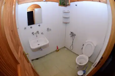 Camlik Pansiyon - Adults Only (16+) - 5