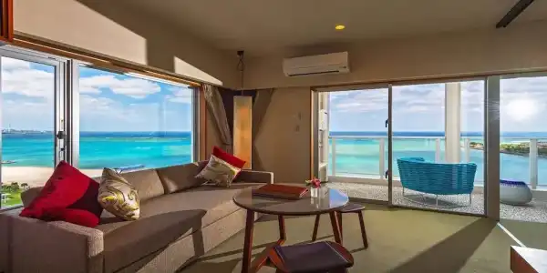 Oile by Zayra Resorts - 46