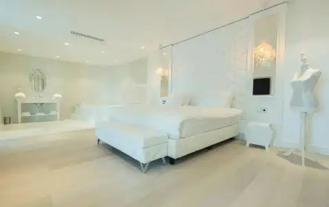 Van der Valk Utrecht - 97