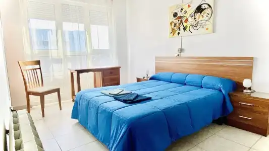 Hostal Sol Naciente - 35