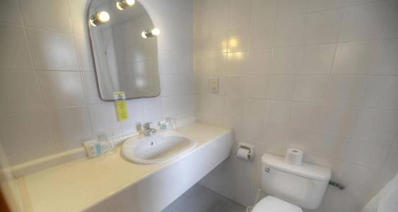 Sliema Chalet - 42