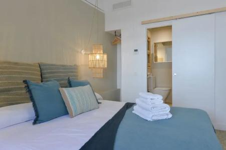 Hostal Boutique Sa Nansa - 46