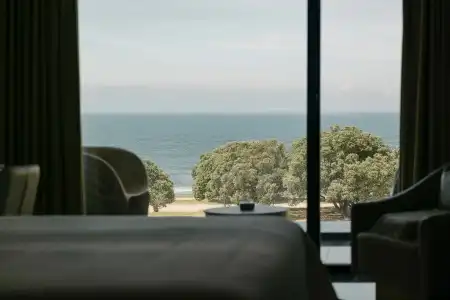 Vila Foz & SPA - 72