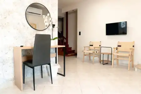 Aqua Beachfront Elegant - 45