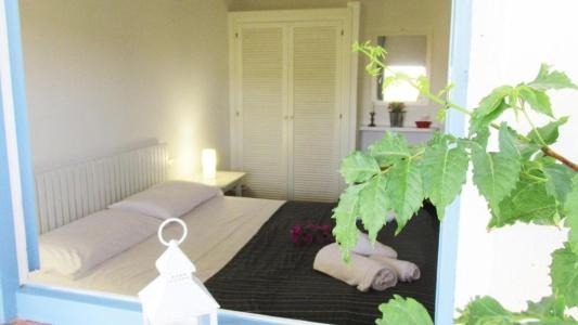 Le Lanterne Resort - 22