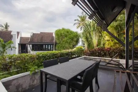 Kamala Beach Estate Phuket - 51