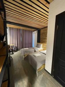 Gabala Boutique - 3