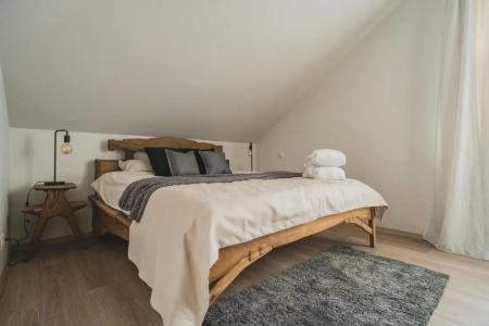 Villa Alvīne Family Apart-Hotel - 146