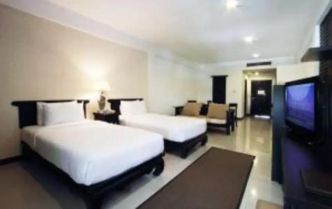 Siam Piman - 67