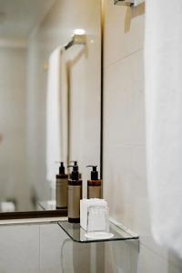 The Pure, a Member of Designs - 46