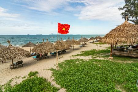 Tran Family Villas Boutique - 13