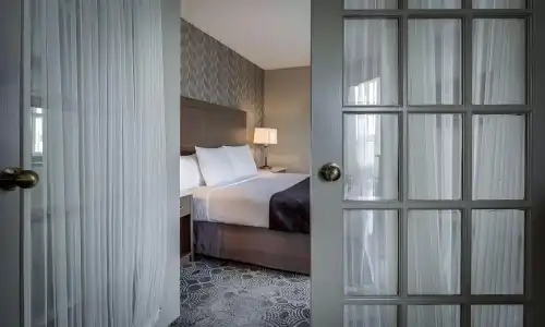 Monte Carlo Inn Toronto - Markham - 30
