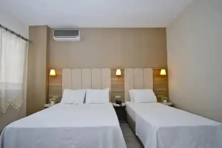 The 48 - 30