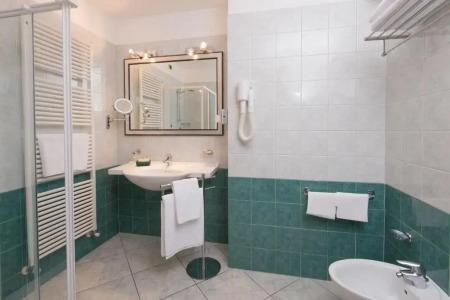 Capri Bardolino 3S - 48