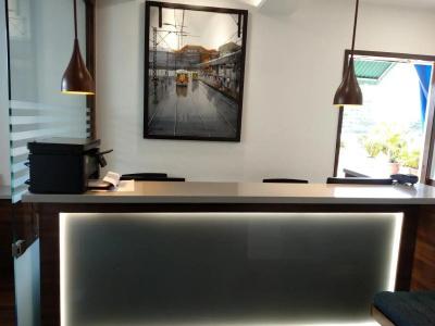 Parklane - 31