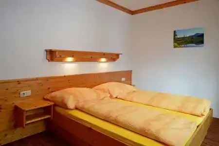 Alpenpension Gastein - 72