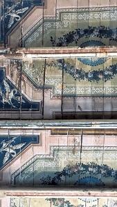 Palazzo Piccolomini - 61