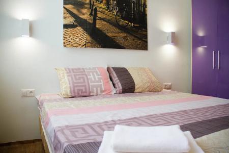 Club Hostel - 3