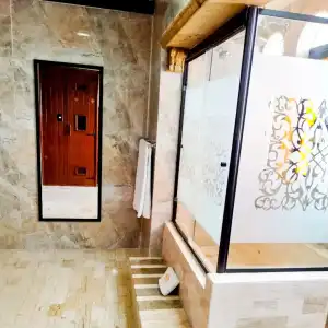 Boutique La Mansion Guadalajara - 14