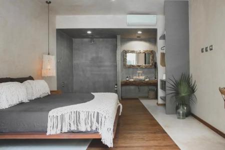 Era & Spa Tulum - 28